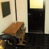 studio 